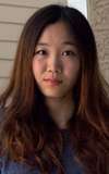 Kara Zhang