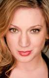 Christine Fisler