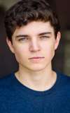 Connor Christie