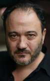 Peter Silverleaf