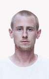 Brandon Westgate