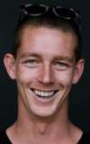Collin Provost
