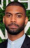 Aaron Cobham