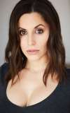Amelia Meyers