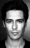 Vincent Montuel