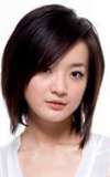 Queenie Tai