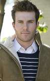 Lance Broadway