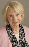 Dorothy Deavers