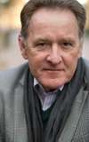 Stephen Bourke