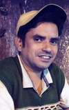Brahma Mishra