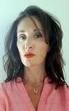 Laura Thompson