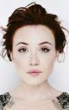 Daisy Lewis