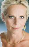 Benedikte Hansen