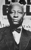 Leadbelly 