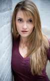 Georgina Minter-Brown