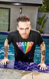 Elijah Daniel