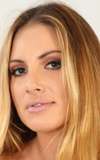 Teagan Presley
