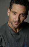 Beppe Fiorello