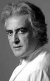 Paolo Bessegato
