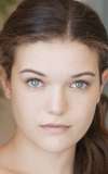 Amanda Pace