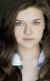 Rachel Pace