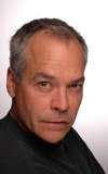 Mark Tankersley