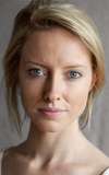 Anna OGrady
