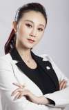 XiaoYun Qian