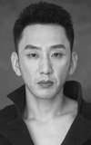 Jingwei Zhang