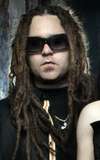 Terry Balsamo