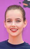 Maemae Renfrow