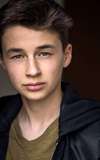 Daan Creyghton