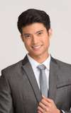 Mikael Daez