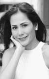 Maritoni Fernandez