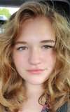 Madeline Lupi