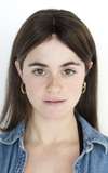 Alison Jaye Horowitz