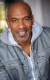 Byron McIntyre