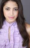 Hennely Jimenez