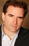 John Stanisci