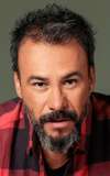 Rodrigo Soto