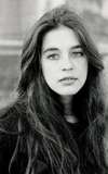 Anat Atzmon