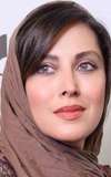 Mahtab Keramati