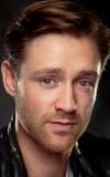 James DeVal