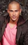 Will Devaughn