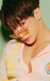  Wonho