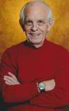Roger Michael