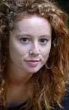 Lisa-Marie Hoctor