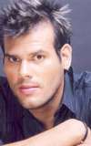 Gerhard Acao