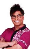Arnell Ignacio