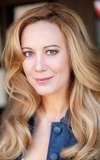 Renée Percy